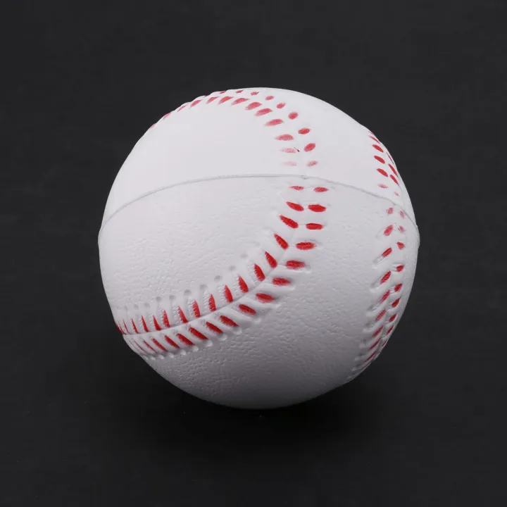 5X%20Sport%20Baseball%20Reduced%20Impact%20Baseball%2010Inch%20Adult%20Youth%20Soft%20Ball%20for%20Game%20Competition%20Pitching%20Catching%20Training%20-%20Image%206