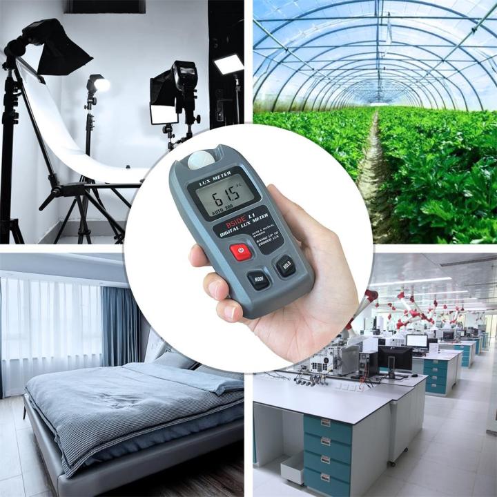 Digital%20Lux%20Meter%20illuminometer%20LCD%20Pocket%20Light%20Meter%20Lux/FC%20Measure%20Tester%20Sensor%20Photometer%20L1%20Dropshipping%20-%20Image%205