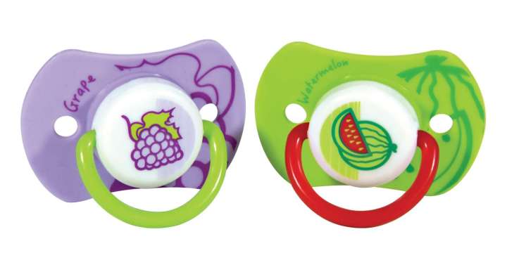 MISTER%20BABY%20PP%20PACIFIER%20SE2-SIZE%202%20(14029-1)%20-%20Image%203
