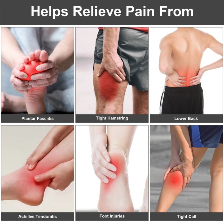 Fascia%20Stretcher%20Finally%20Flexible%20Again%20Yoga%20Strap%20Belt%20Foot%20Stretching%20Band%20Stroke%20Hemiplegia%20Rehabilitation%20Leg%20Stretcher%20-%20Image%202