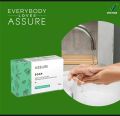 Assure Neem Pudina Tulsi Soap 100g   BD. 