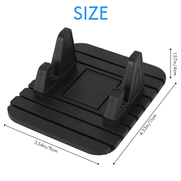 Car%20Dashboard%20Mount%20Holder%20Non-Slip%20Silicone%20Gel%20Pad%20(Random%20Color)%20-%20Image%206