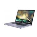 Acer Aspire 3 A315-59 (NX.K6TSI.001) Intel i3-1215U 3.3 to 4.4 GHz, 8GB, 512GB SSD, 15.6 FHD Laptop. 