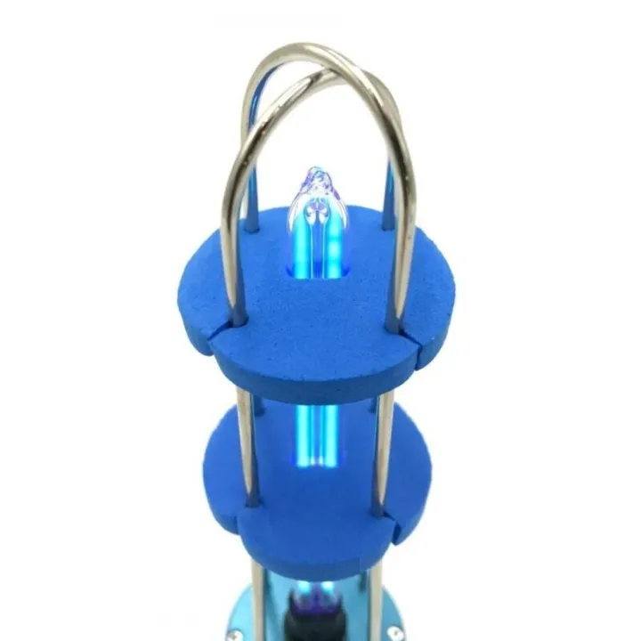 Sterilization%20lamp%20UV+ozone%20dual%20sterilization%20lamp%20household%20smart%20light%20bulb%20-%20Image%204