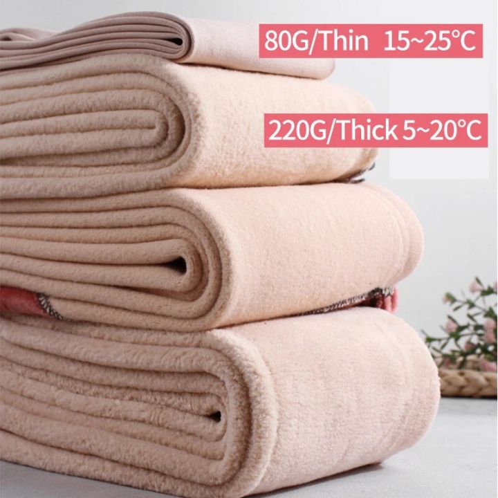 Winter%20Women%20Tights%20Hosiery%20Black%20Pantyhose%20Medias%20High%20Elastic%20Stretchy%20Nylon%20Long%20Stockings%20Tights%20for%20Ladies%20Winter%20Tights%20-%20Image%206