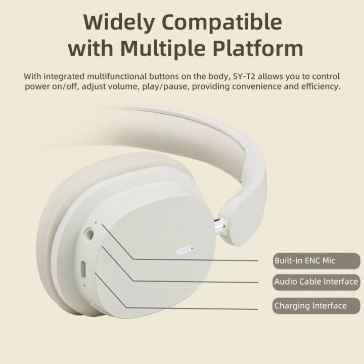 New%20SY-T2%20Wireless%20Bluetooth%205.3%20Headphones%20with%20Noise%20Cancelling%20TF%20Card%20Slot%20Mic%20Gaming%20Earphone%20Sports%20Headset%20Gift%20-%20Image%206