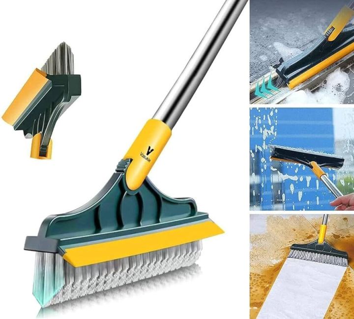 2%20in%201%20Floor%20Scrub%20Brush%20%7C%20Floor%20Scrub%20Brush%20with%20Long%20Handle%20%7C%20120%C2%B0%20Rotating%20Bathroom,%20Kitchen%20Floor%20Crevice%20Cleaning%20Brush%20-%20Image%202