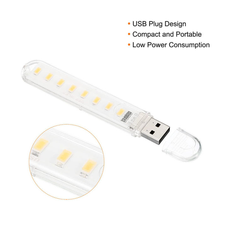 Portable%20Usb%20Led%20Light%2016%20LED%20Ultra%20Bright%20Table%20Desk%20Lamp%20Book%20Night%20Light%20for%20Power%20Bank%20Laptop%20-%20Image%203