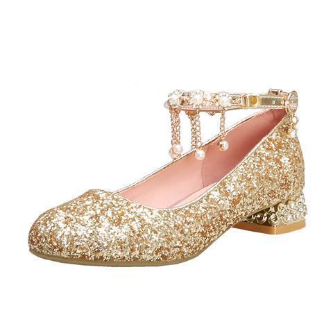 Children's%20Princess%20Shoes%20Girls%20High%20Heel%20Leather%20Shoes%20Girls%20Piano%20Performance%20Crystal%20Shoes%20Students%20Host%20Wedding%20Shoes%20Middle%20and%20Big%20Children%20-%20Image%207