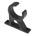 Ladder Stowing Hook Storage Clips Universal for Boat Ladder Yatch Holder. 