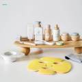Pretend Makeup Kits Kids Pretend Play Makeup Set with Mirror Toddlers Cosmetic Kits Makeup Set Toy for Present Gift Halloween Kids Children.