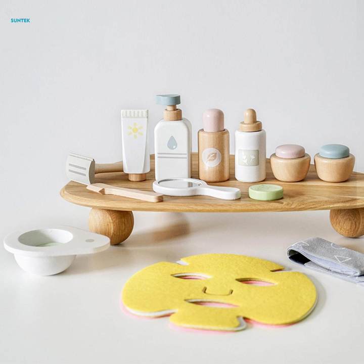 Pretend%20Makeup%20Kits%20Kids%20Pretend%20Play%20Makeup%20Set%20with%20Mirror%20Toddlers%20Cosmetic%20Kits%20Makeup%20Set%20Toy%20for%20Present%20Gift%20Halloween%20Kids%20Children%20-%20Image%203