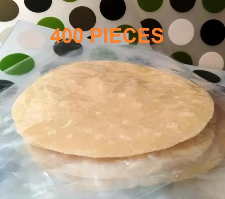 400%20pieces%208x8%20(INCH)%20ruti%20or%20parata%20making%20or%20preserving%20paper%20(Food%20grade)%20-%20Image%202