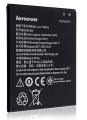BL 242 Mobile Battery For lenovo A6000. 