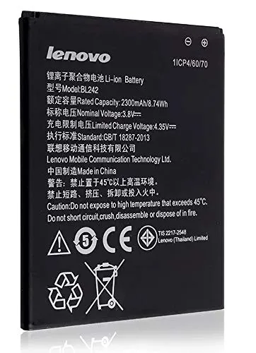 BL%20242%20Mobile%20Battery%20For%20lenovo%20A6000%20-%20Image%203
