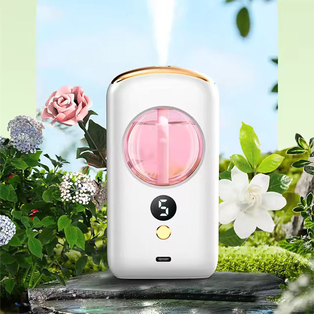 RECHARGEABLE%20CAR%20DIFFUSER%20-%20Image%203