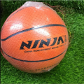 Ninja Basketball Official Size 7 No. 