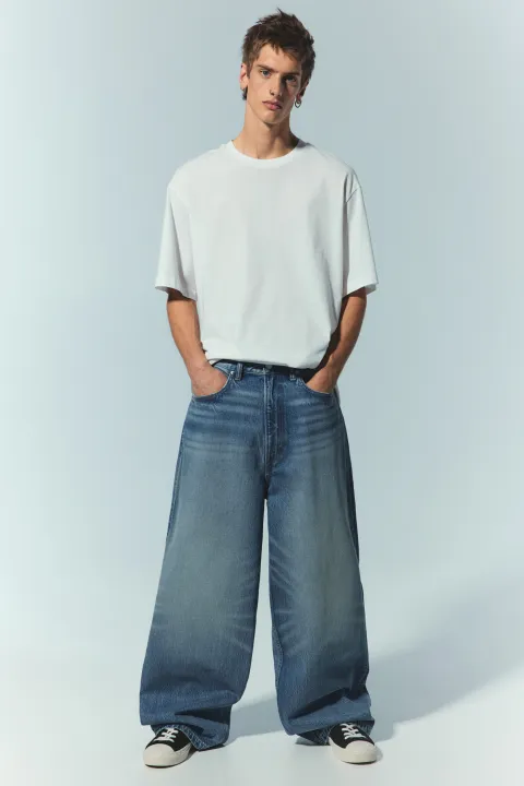 Trending%20Unisex%20baggy%20jeans%20-%20Image%206