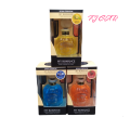 My Romance 100% Korean Car Perfume (Air Freshener).