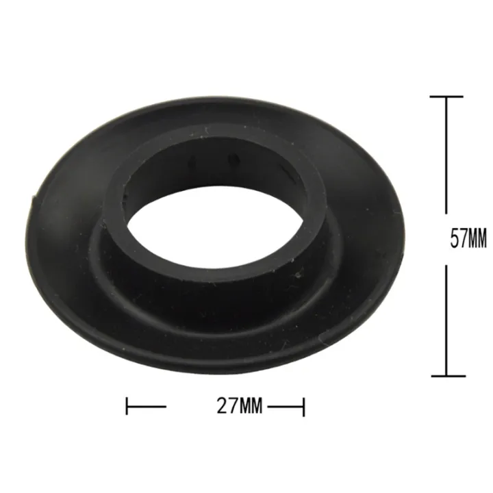 12Pcs%20Universal%20Kayak%20Canoe%20Raft%20Paddle%20Oar%20Drip%20Rings%20Splash%20Guards%20Ring%20Paddle%20Accessories%20Replacement%20-%20Image%202