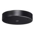 E27 Screw Base Ceiling Light Pendant Lamp Socket Bulb Holder Fitting Lighting AC100-220V,90CM Wire. 