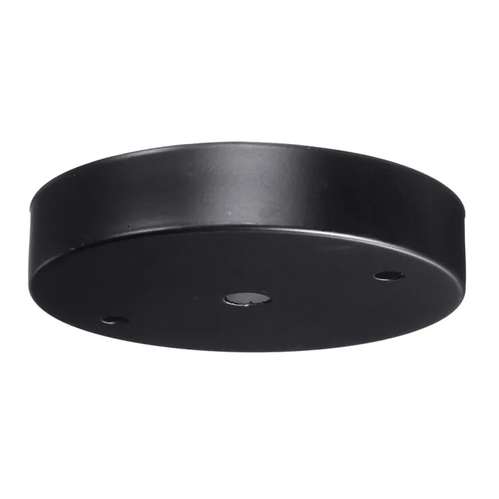 E27%20Screw%20Base%20Ceiling%20Light%20Pendant%20Lamp%20Socket%20Bulb%20Holder%20Fitting%20Lighting%20AC100-220V,90CM%20Wire%20-%20Image%209