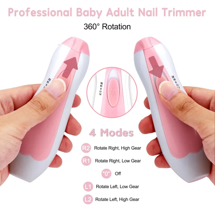 New-born%20Nail%20Trimmer%20for%20Kids%20Manicure%20Kit%20Electric%20Manicure%20Set%20Electric%20Nail%20Clipper%20-%20Image%204