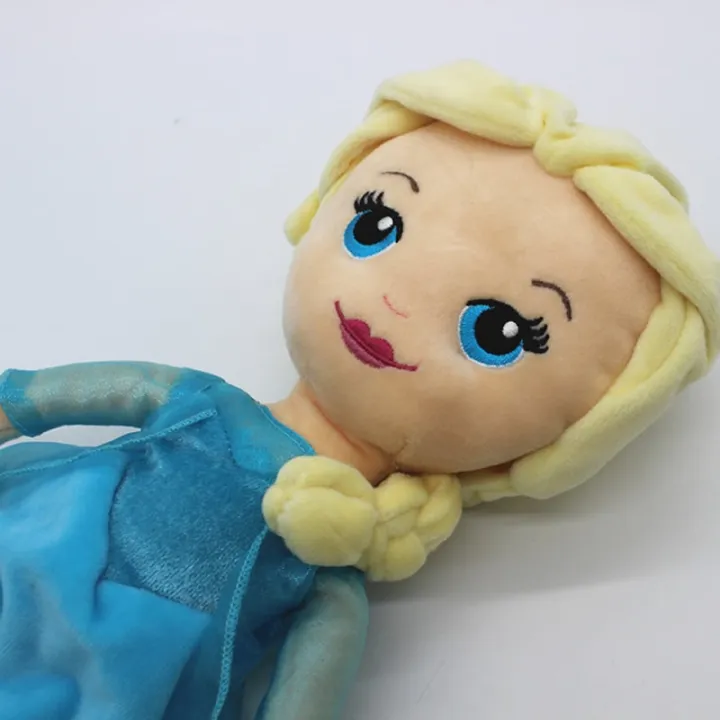 Disney%2030CM%20Frozen%20Elsa%20Snow%20Queen%20Princess%20Doll%20Plush%20Toys%20Stuffed%20Kids%20Girl%20Toys%20Birthday%20Christmas%20Gift%20-%20Image%204