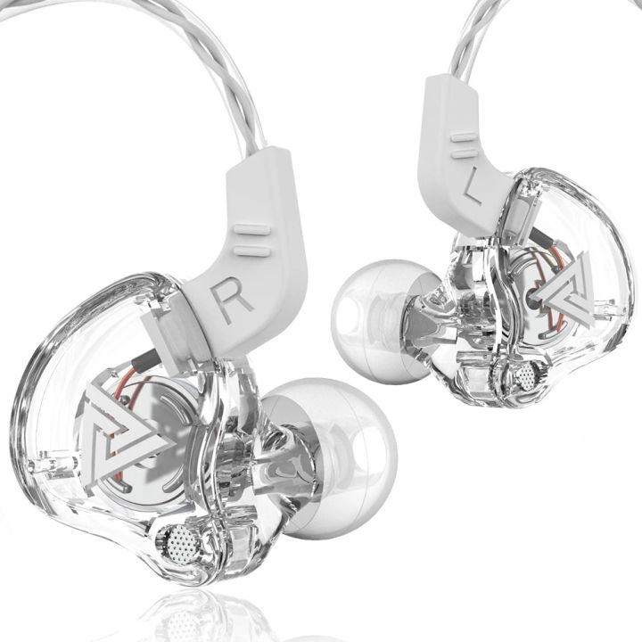 QKZ%20AK6%20Wired%20Earphone%20Running%20Band%20Microphone%20Headphones%20HiFi%20Sport%20In%20Ear%20Monitor%20Music%20Bass%20Game%20Earbuds%20Headset%203.5MM%20-%20Image%207