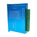 Promotion HBS57 Closed Loop Servo Motor Driver Hybrid Step Servo Driver CNC Controller. 