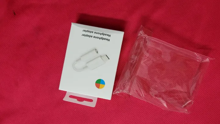 Type%20C%20To%203.5mm%20Aux%20Adapter%20Headphone%20Converter%20For%20Google%20Pixel%205%206%207Pro%206A%204%20XL%203XL%202XL%20-%20Image%209