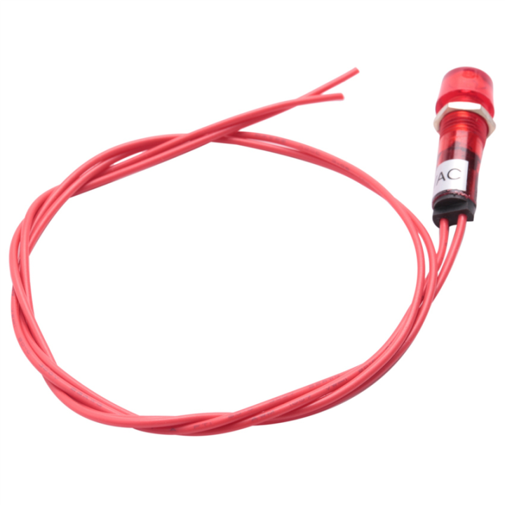 5X%20Neon%20Indicator%20Pilot%20Signal%20Lamp%20Red%20Light%20AC%20250V%20W2%20Wires%20-%20Image%206