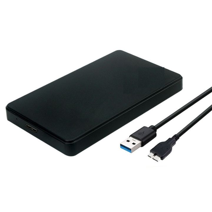 Portable%20External%20Hard%20Disk%20-%20500GB%20HDD%20-%20Image%202