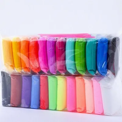Air%20Dry%20Plasticine%20Kids%20Polymer%20Modeling%20Clay%20Educational%205D%20Toy%20For%20Children%20Gift%20Games%20Clay%2036%20Colors%20Light%20Playdough%20Slimes%20-%20Image%204
