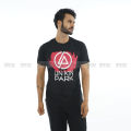 Linkin Park Alternative Rock T-shirt | Mens T-Shirt Band Genres Metal /alternative metal /rap rock /electronic rock/pop rock/ Heavy Metal. 