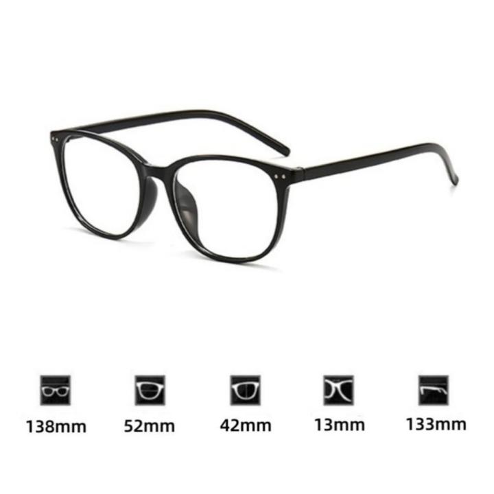 Ultraviolet%20Protection%20Eyewear%20Fashionable%20Blue%20Light%20Blocking%20Glasses%20UV400%20Shade%20Reading%20Glasses%20Anti-blue%20Light%20Eyewear%20Ultralight%20Reading%20Glasses%20-%20Image%206