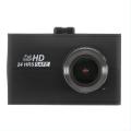 Novatek 96650 Car DVR Full HD Car Recorder 170 Degree Lens Camera Night Vision Dash Cam Car Cam Dashcam. 