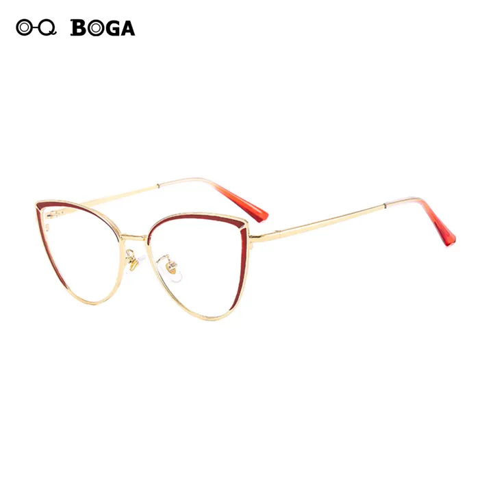 OQ%20BOGA%207%20Colors%20Unisex%20Anti%20Blue%20Light%20Radiation%20Computer%20Glasses%20Women%20Men%20Eye%20Protection%20Fashion%20Cat%20Eye%20Frame%20Eyewear%20-%20Image%2010