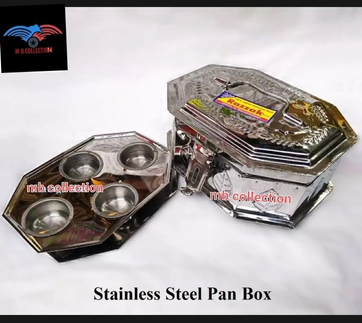 Pan%20Box%20Stainless%20Steel%20-%20Image%203