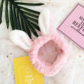 LAIKOU Lovely Bunny Hairband - Rabbit style.