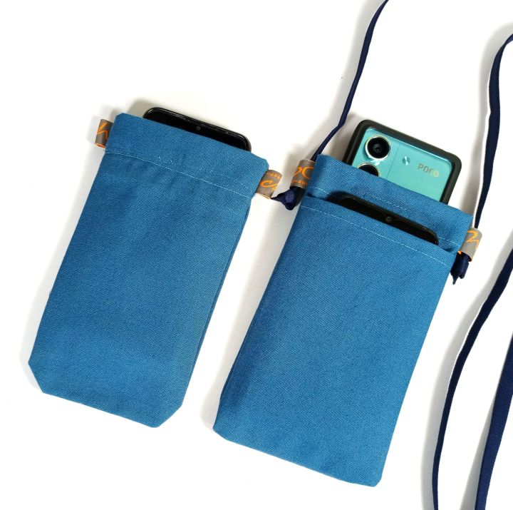 Small%20%20Storage%20%20Bag%20for%20mobile,%20sunglass%20and%20multi%20purpose%20use.%20%20Cotton%20Cosmetic%20Pouch%20bag%207.5%20Inch.%20-%20Image%203