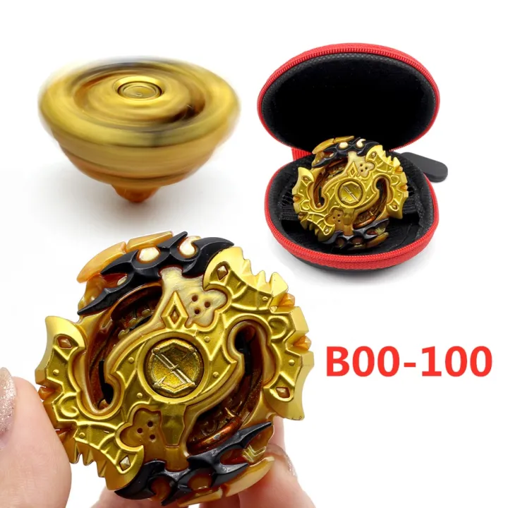 Beyblade%20Burst%20Toy%20Gyroscope%20No%20Launcher%20And%20Box%20Metal%20Fusion%20Rotate%20Top%20Bey%20Blade%20Blade%20Child%20Boy%20Toy%20Gift%20%20B-129%20B-120%20B-113%20-%20Image%203