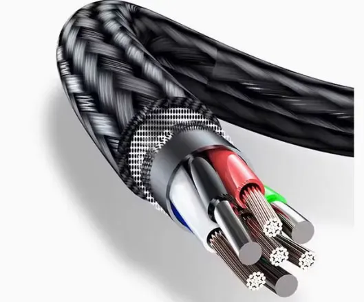 120W%20Charger%20Cable%20,Data%20Cable%20Three%20In%20One%20Type%20C,%20B%20&%20Apple-%20Super%20Fast%20Charging%20Car%20one%20to%20three%20Huawei%20Universal%20-%20Image%204