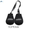Boxing Gloves Deodorizers Multipurpose for Football Gloves Refrigerator Black. 