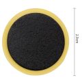 40 Pcs Bicycle Tire Repair Kit Self-Adhesive Bicycle Tire Patch.