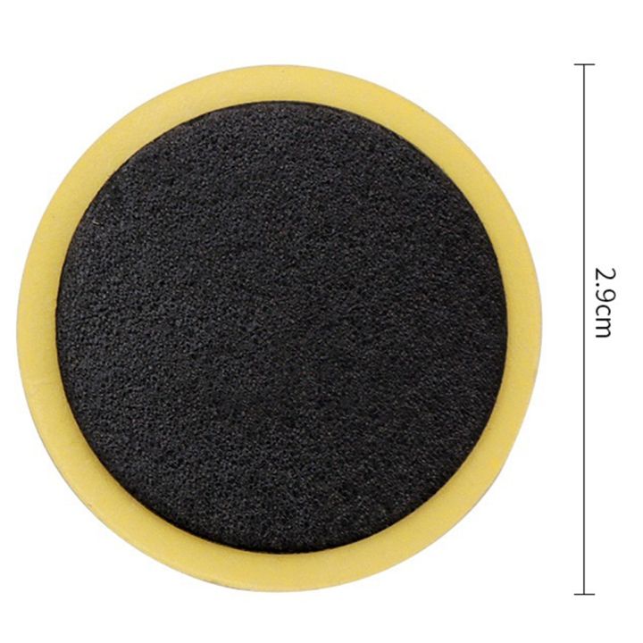 40%20Pcs%20Bicycle%20Tire%20Repair%20Kit%20Self-Adhesive%20Bicycle%20Tire%20Patch%20-%20Image%202