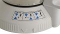Panasonic MX-SM11 Mixer Grinder Wet & Dry Mill Jar.