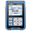 FNIRSI SG-003A Multifunctional Signal Generator, 0-24mA Current, 0-24V Voltage, Adjustable Analog Simulator, Preset Value, Real-Time Curve, Programming Output. 