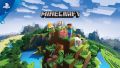 Minecraft: Playstation Edition - PS4 Game. 