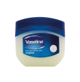 Vaseline Petroleum Jelly 9ml 3pcs. 